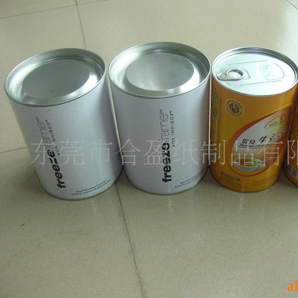 ƷװвҶܰװױаװֽ