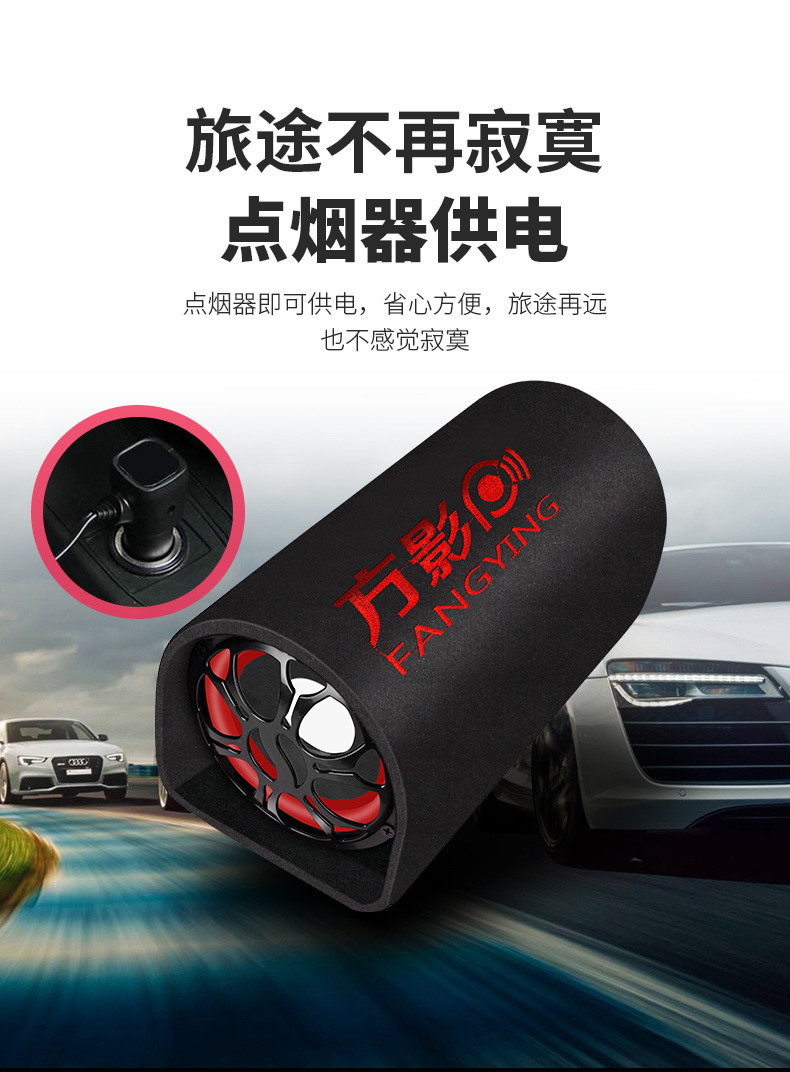 6afc5f2b-255c-4049-b143-ddc88f7e5299.jpg