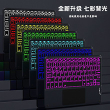 m֙Cƽo{IPbipad|ذl10{IP