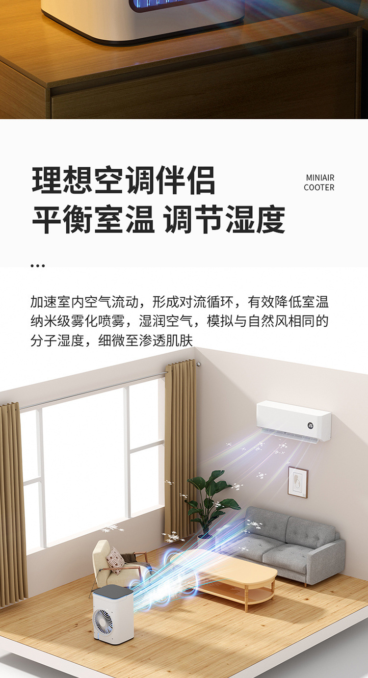 2989a895-6b62-4a35-b6ba-1acd6b016d9e.jpe