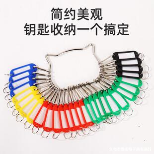 耳�Ȧ���|�ռ{耳ױP�h���������i�׿ۘ�ӛ�����������ŷ�A�P