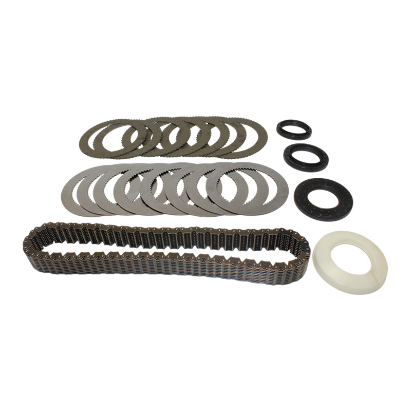 Suitable for BMW ATC700 transfer case repair kit, exclusively for cross-border supply, direct from the manufacturer