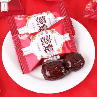 ���Sϲ�Y���z�ۗ�ɢ�b���T�ɹ����t���Y��Yϲ�ǹ����eС��ʳ���l