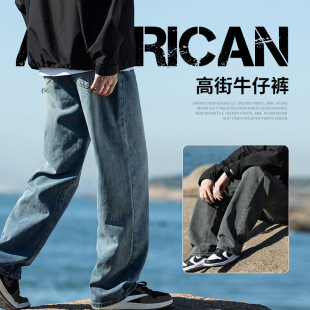 2023�궬���¿�ţ��ѝ�������ݵ؈D�����Sɫ���Sɫ