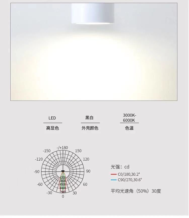 bd83e0ee-7145-4c13-82f2-bdf4237709b4.jpe