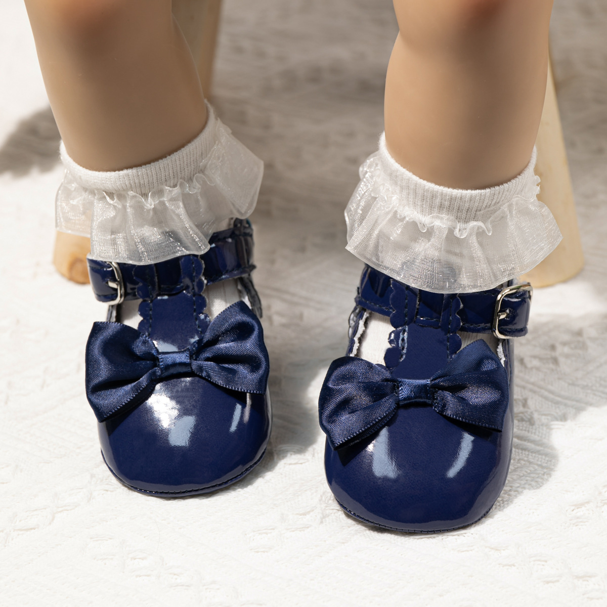 O1CN01ECjQyQ2BDkGUxf84m_!!2207685008305-0-cib.jpg?__r__=1711100340295