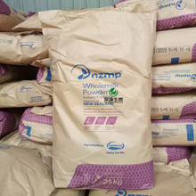 maȻȫ̷֬C̗ţ܈̲̺決25kg