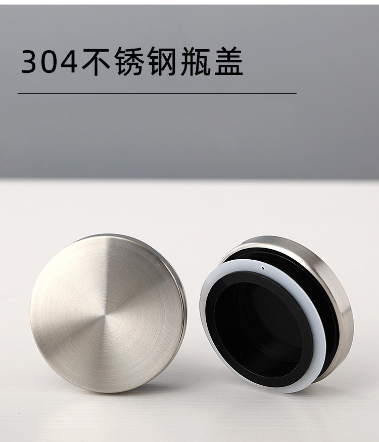 35534917-708d-44af-8aee-fddbba