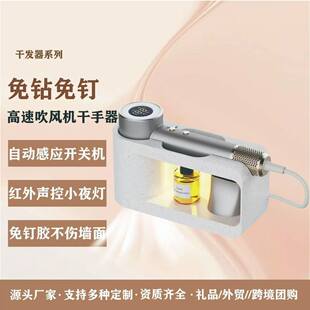 �S�����l2025���״��L�C���֙Cؓ�x���o�l����늴��L����L