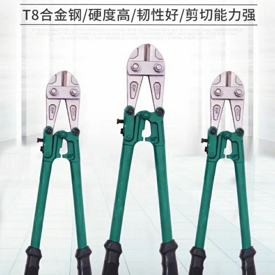 微信图片_20220608225707