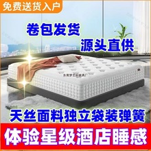 ϣ���D�Ǽ��Ƶꪚ�����b����24-30cm�����l؛���ó���ϯ��˼���|