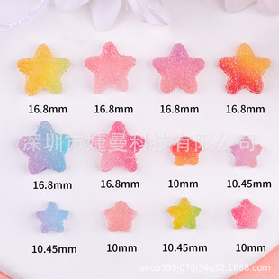 �ǹ�ɫ���ǐ���ܛ��diy�ֹ��������h��� �lȦ�l�A�l�Ʒ�������