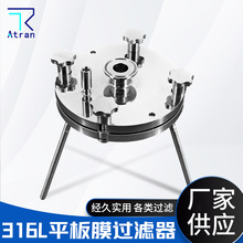 ����ò��P䓆ΌӈA�P�^�V��/Ͱʽ�����^�V��/����΢�מVĤ�^�V��