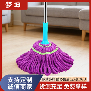 ����ϴ�ԔQˮ�ϰ��¿������ʽ��̖���P��ϰё�����ˮ�ղ����l