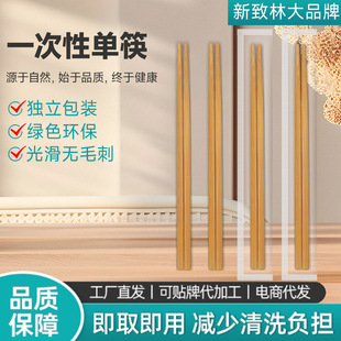 ���lһ����������üӴּӺ������b�ʳ�����u���ø��ԃr�ȿ�