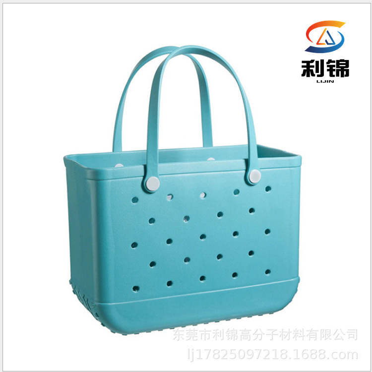 O1CN01J0mBYo1r5EOYClZcu_!!2213