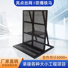 �Ͻ�����F�R���ڿ��ۯB�����ݳ����Ƅ��o�ڴ��ͻ�ӷ������o����