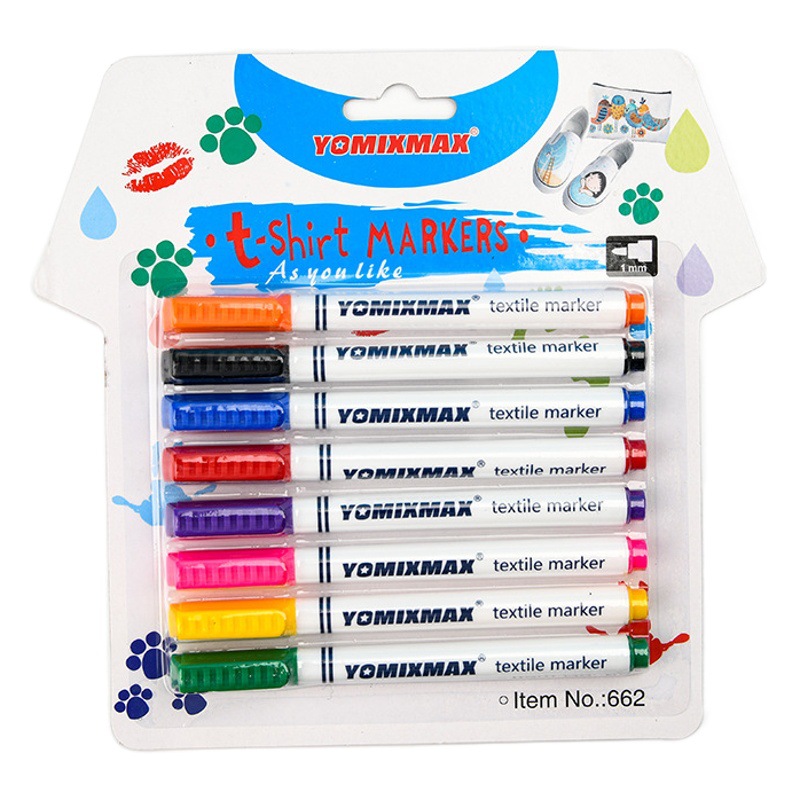 Set de pintura acrílica de 3 ml para yeso y cometas, 12 colores conectados, para pintura DIY, graffiti, arte, dibujo y coloreado