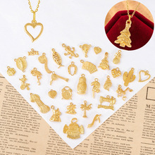 DIY�Ͻ���Ʒ���������Ҷ��ɫС�Ҽ�����������Ʒdiy��������