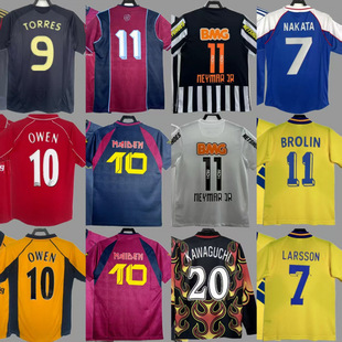 ɣ��S/����P/�FN��/�}��L�͹����������������f�Ϳ̰�̩������