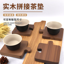 �羳���l�ں���ľ���ᱭ�|偉|����|�͉|�[�Č�ľ�S�Ҍ�ľ���|