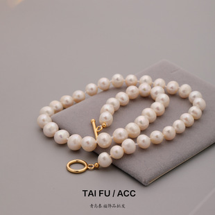 �W���r�К��|��ˮ����׺����A8m���ֹ���YС���LOT�ۿ����i