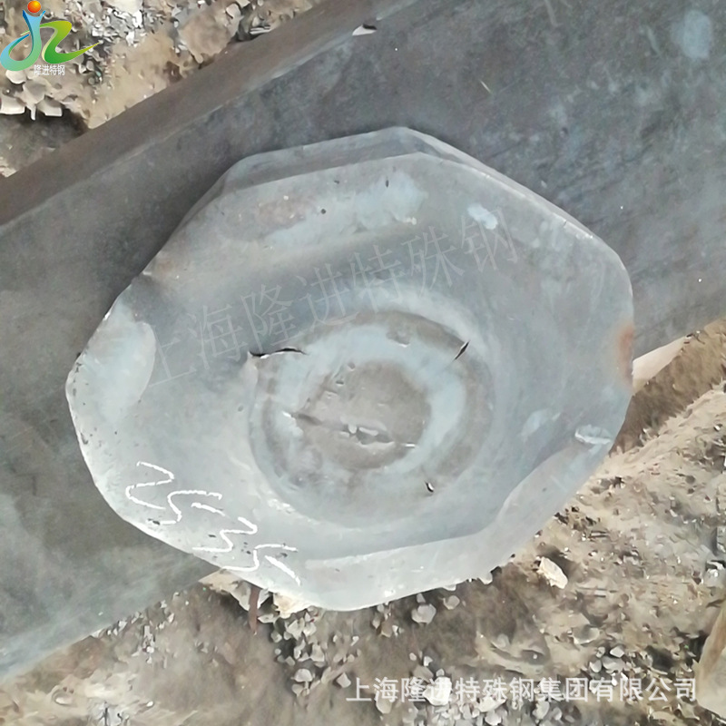 供应ZG30Cr26Ni12铸件ZG30Cr26Ni12高温合金材料