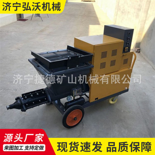 ɰ�{���T�C�Ԅ�ʡ��511ɰ�{���T�Cʡ��ʡ��ʡ��ʡ�ɱ�����ɰ�{�C1