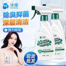 �����x��ĭ���坍�������F�����坍���๦��ȥ�ۏN�������坍����