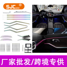 �m��20-24��R��3ϵG20�Շ������bG28��՟�ˮ�����R������