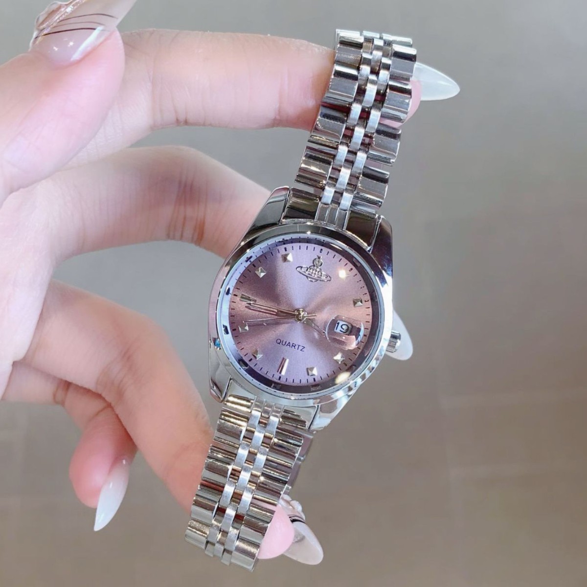 Watch 1203