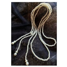 NK-302���Jһ��朿ɯB�������L��Ůë����ﶬ�¿�S���l