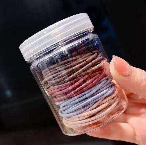 4#모란디 100뿌리