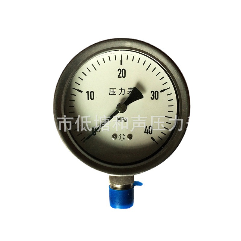 ���ҹ�Ӧȫ��ѹ���������ѹ����Y100��������16KG���ֱ�