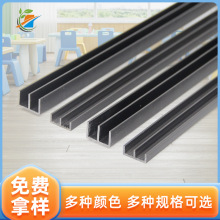 ���sɽ�Ͳ�܉�� �D���Ͳđ��ⲣ���T�p܉�� �����b�߅�l