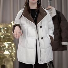 �W�nϵ�r�Ќ���ײɫ�޷�����Ů�����p����ů��a������I�����\��