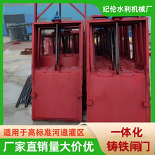 F؛һwʽTFlT ʽlTعֹˮlȫɰl