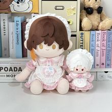 ����Ļ�20cm40cm�޻������·����wһ���p��Q�b�o���Թ�����ż��