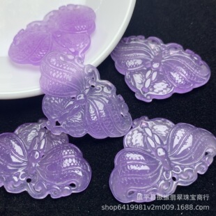 ��͸��ɫ�U�պ������l diy��ʯ�Ʒ��������K�����l����ʯ���