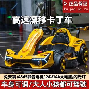 �¿ͯ늄�Ư��܇��݆����������Ů�������܇�H��܇�b�ؿ���܇