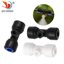 ��ɫ��ɫ���� 2�ֹ͉ܵ����F���ؽ��^��� ���⻨�@�F�����؇��^