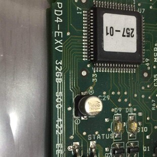 PD4-EXV 32GB500422 EE�_����Û�y���ư�