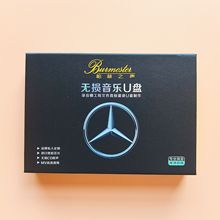 �{�L����U�P���Y܇�˿�܇�d����U�P���l��ҕ�lͨ������