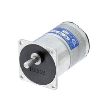 TG-05L-AM-25-KA 日本TSUKASA马达TG-05L-AMD-36-KA询价