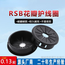�����o��Ȧ÷����늾������hRSB10-100�����ʽ�o������������