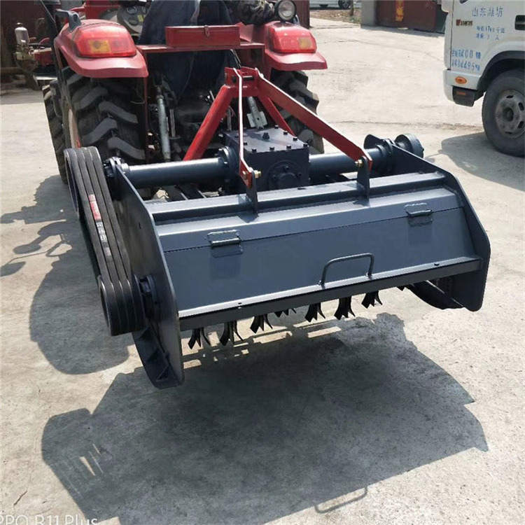 四輪帶秸稈還田機(jī)賣滅茬機(jī) (91).jpg