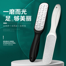 P䓴_ĥ_ȥƤ_Sĥ_ʯȥOS|_Ƥ