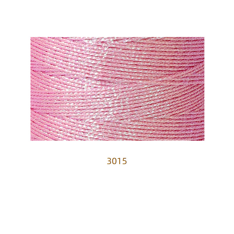 3015* 200m *6개 지분