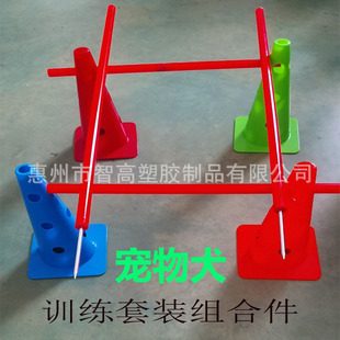 ����Ӗ���׹ܿ��{�L������abs�܌���Ȯ���b�O��h���o��Ӗ��pvc��