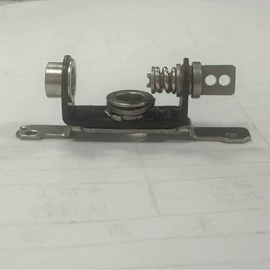 电子五金材料;半导体材料;数码摄像机